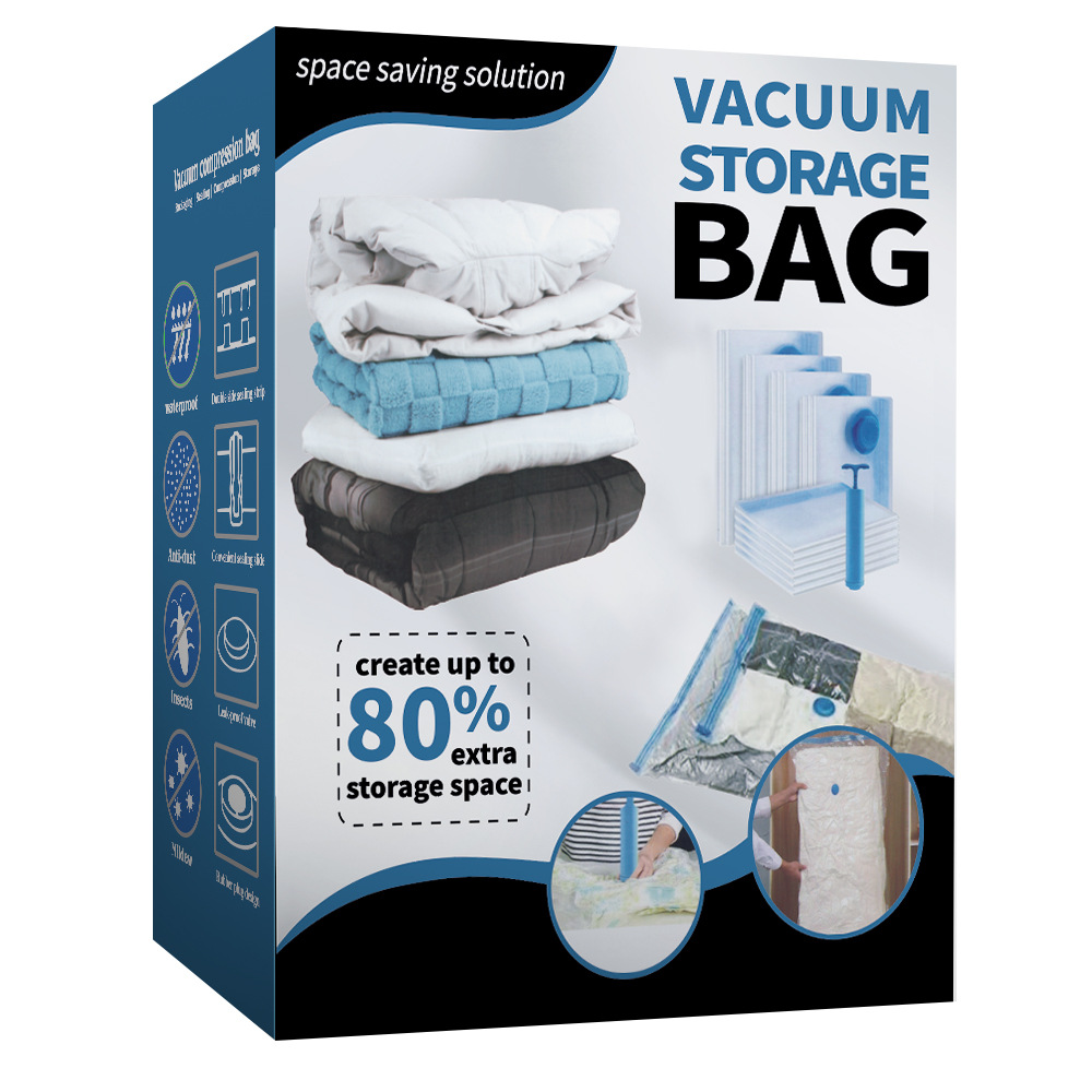 Set di scatole per imballaggio