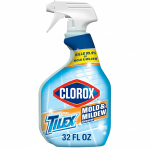 Clorox muffa e muffa 32 Fl. Oz. - Product Image 1