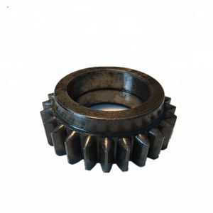 Moteur cnc boîte de marche arrière pour moto - Product Image 6