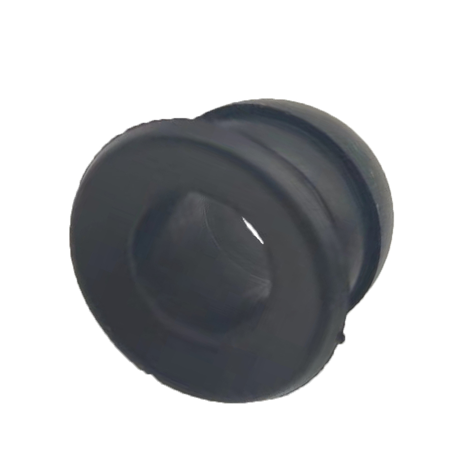 90480-18006 Air Cleaner PCV Valve Grommet For Toyota Corolla Prius