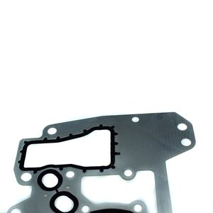 Junta de cubierta de sincronización de motor de coche al por mayor 24405911 para Chevrolet Sonic Aveo <span class=keywords><strong>Pontiac</strong></span> G3 Saturn - Product Image 5