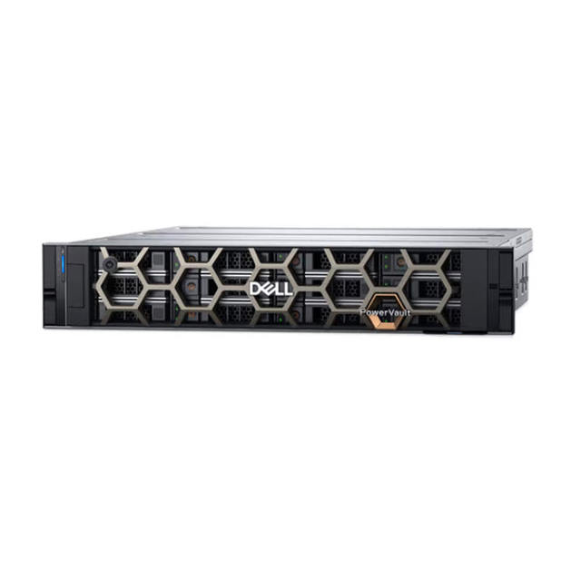 Hot Selling Original Brand New Dells PowerVault Md2412 Network Storage
