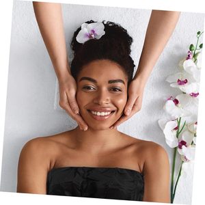 Noir voyage sueur vapeur Sauna respirant jetable G-string culotte sous-vêtements t-back berline Spa sous-vêtements femmes sous-vêtements - Product Image 6