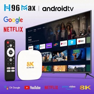 Paquete de Revendedor Strong8K Ultimate - <span class=keywords><strong>IPTV</strong></span> Full HD/4K con Canales Globales y Prueba de 24 Horas - Product Image 3