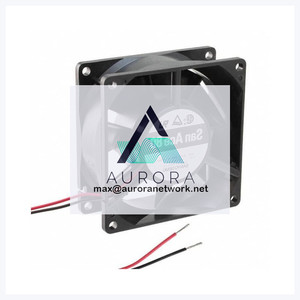 Ventilador de refrigeración OEM de alta calidad, 109P0824H2021,1688-1196-ND, con buen precio - Product Image 1