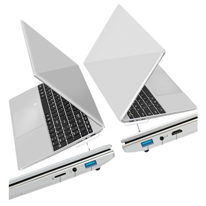 2024 nuevo ordenador portátil de 15,6 pulgadas Tablet Mini PC 12GB 512GB Notebook Intel N5095 ordenador portátil con Win 11 para el hogar y los estudiantes - Product Image 5