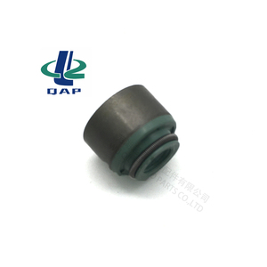 13207-2B500 Joint de tige de soupape de moteur de pièces automobiles Joint d'huile de soupape pour Nissan CHERRY 13207-2B500 - Product Image 6