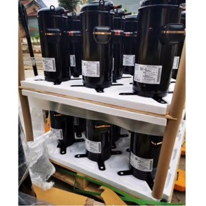 คอมเพรสเซอร์เครื่องปรับอากาศและเครื่องทำความเย็น รุ่น C SB453H8G C SB373H8G C SBN453H8G C SBN373H8G อะไหล่ทำความเย็นและความร้อน - Product Image 1