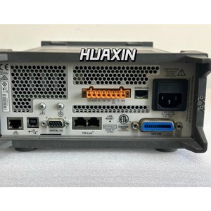 Keithley 2450SMU ผลิตภัณฑ์เครื่องมือทดสอบแบบ OEM ที่ปรับแต่งได้ # ดีมาก - Product Image 5