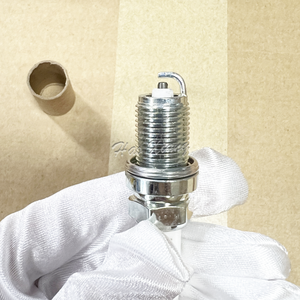 Haute Performance Nouvelle Bougie D'allumage De Voiture OEM BKR5E-11 Pour Honda Pièces Automobiles - Product Image 5