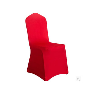 Khăn trải ghế, vỏ ghế cho tiệc chiêu đãi, sự kiện của ELIYA, dùng cho phòng ăn - Product Image 5