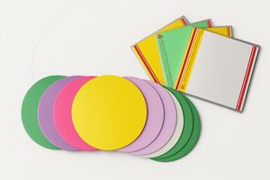 Bracciale YD Jewelry Casting Advanced con controllo accurato della temperatura, 1 anno di garanzia - Regalo di anniversario/compleanno per donne e ragazze - Product Image 6