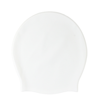 Extra Large Bonnet de Bain Femmes Cheveux Longs Bouclés Dreadlocks Tresses Tresses Chapeau de Bain