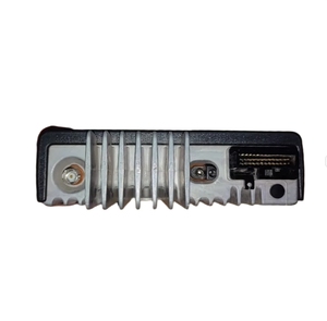 DM3400 M8220 Interphone Wireless Car Radio <strong>Digital</strong> <strong>Mobile</strong> Radio Base Station DM3401 Walkie Talkie for motorola <strong>Transceiver</strong> - Product Image 2