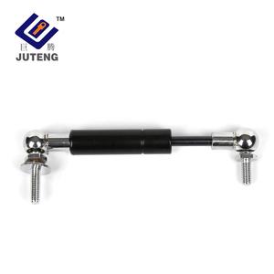 Juteng Steel Cylinder Hydraulic Gas Prop Adjustable <b>Compression</b> Gas <b>Spring</b> Lifting Support Gas Strut for Machine - Product Image 6