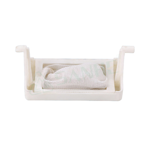 Bolsa de filtro de <span class=keywords><strong>lavadora</strong></span> de alta calidad de suministro de fábrica para <span class=keywords><strong>lavadora</strong></span> <span class=keywords><strong>LG</strong></span> - Product Image 5
