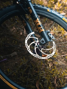 Bicicleta Eléctrica Amflow PL Carbon 800Wh de Montaña de 29 Pulgadas con Cuadro Amflow PL Dji, Bicicleta Eléctrica Amflow PL Carbon 800 Wh Equipada con W - Product Image 2