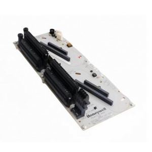 Module de sortie numérique 16 canaux 51307186-275 24VDC neuf pour Experion PKS C300 DCS - Product Image 1