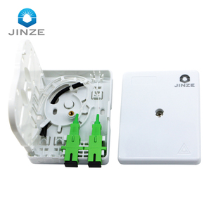 <span class=keywords><strong>1</strong></span> ядро 2 ядра <span class=keywords><strong>ftth</strong></span> мини волоконно-оптический распределитель коробка терминальная коробка - Product Image 5