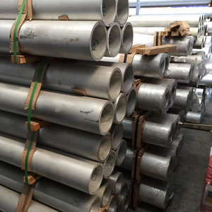 Fabricación profesional barato <span class=keywords><strong>Ti</strong></span>. Gr.2 tubos <span class=keywords><strong>sin</strong></span> soldadura de titanio - Product Image 1