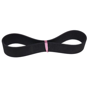 7806040564 316-2M-22 Compatible avec 2016-2019 Land <span class=keywords><strong>Rover</strong></span> <span class=keywords><strong>Range</strong></span> <span class=keywords><strong>Rover</strong></span> Sport 2011 pour <span class=keywords><strong>Evoque</strong></span> HEE4036ERM HEE4329ERM HEE4332ERM - Product Image 5