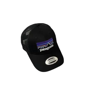 patagonia hat, patagonia hat Suppliers and Manufacturers at