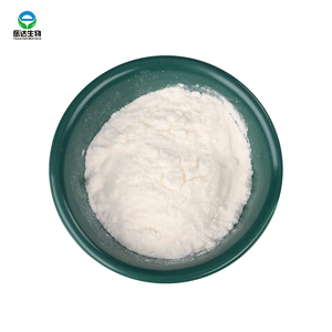 Polvo de Almendras Puro de Alta Calidad a Precio de Mayoreo, Suplemento Corporal Bitter Body, Proteína Pura - Product Image 2
