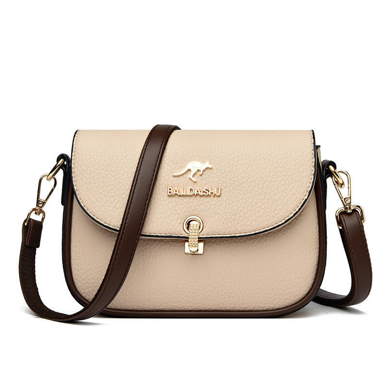 แอปริคอท