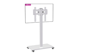 KM-1600 65 ''supporto Smart <span class=keywords><strong>TV</strong></span> soluzioni KM-1600 supporti e carrelli gambe e staffe - Product Image 5