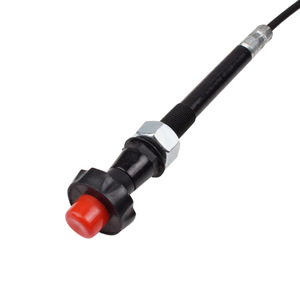 Sistema de acoplamiento de eje POSI-LOK PSL600 para camiones Chevrolet GMC 1500 2500 88-98 - Product Image 5
