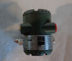 Nuevo en Stock: Transmisor de Presión Diferencial Yokogawa EJA430A 530A 110A 530E 430E 110E 120E - Product Image 5