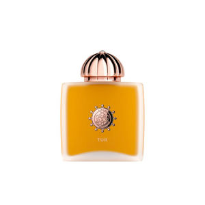 Perfume Árabe JEAN MISS Original con Recibo, Desodorante en Aerosol Amouager, Spray <span class=keywords><strong>Reflection</strong></span>, Splash Donna, Loción con Fragancia - Product Image 6