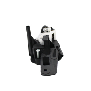 Pestillo de bloqueo de <span class=keywords><strong>maletero</strong></span> para RENAULT CLIO MK2 1998-2001 7701471225 77014-71225 - Product Image 3