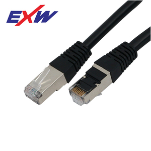 <span class=keywords><strong>Ethernet</strong></span> RJ45 Cat6 UTP eléctrica <span class=keywords><strong>cat</strong></span> <span class=keywords><strong>5</strong></span> <span class=keywords><strong>cable</strong></span> de parche de pvc <span class=keywords><strong>cable</strong></span> eléctrico cat6 parche <span class=keywords><strong>cable</strong></span> utp cat6 <span class=keywords><strong>precio</strong></span> - Product Image 4