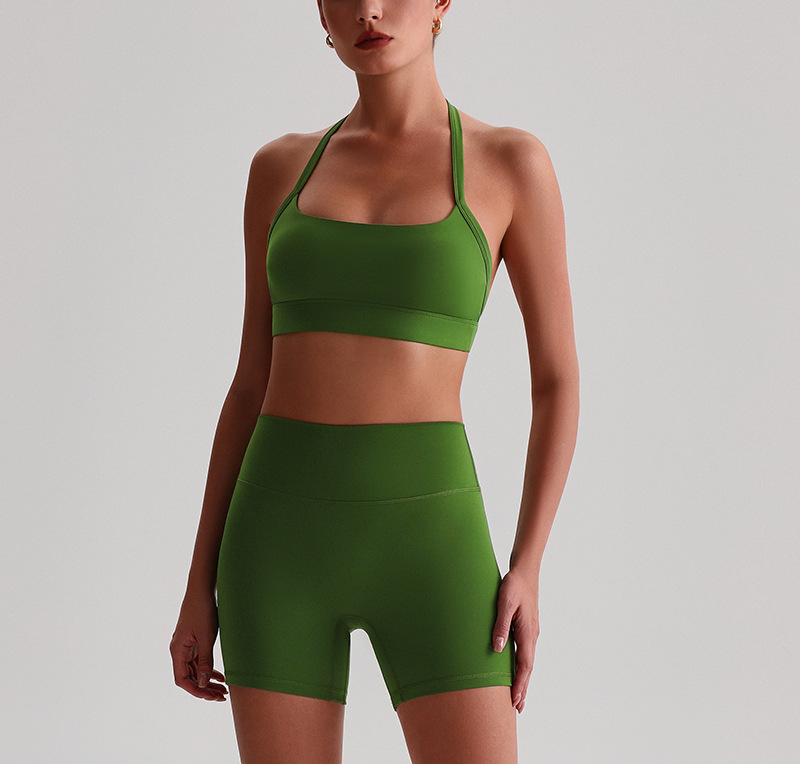 Grass Green