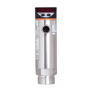และเซ็นเซอร์ PLC รุ่น PY9060 PY9000 - Product Image 5