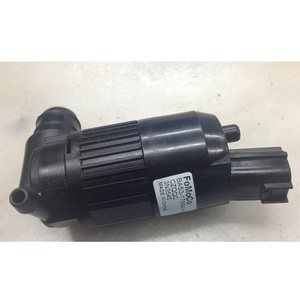 Offre Spéciale pièces de voiture JL3417664AA/BA5317664AA/GR2B17664AA/JL3Z17664A pompe pare-brise WSHR pour Ford Mondo 13-21/Taurus/Lincoln - Product Image 2