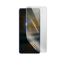 Films en hydrogel en gros pour itel Vision 3, Vision 3 PLUS, Vision 5 PLUS, P12, P13, P15, P37 PRO