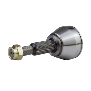 ข้อต่อ CV 26*51.1*<span class=keywords><strong>28</strong></span>สำหรับ Ford <span class=keywords><strong>Tempo</strong></span> a/t 92-94ในราคาโรงงานของ CCL-FD-1-032 - Product Image 5