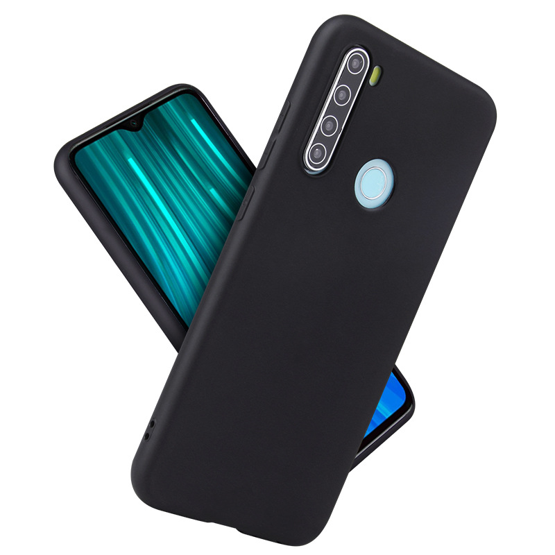 Redmi Note 8ケースの場合、Xiaomi Redmi Note 8 Proの