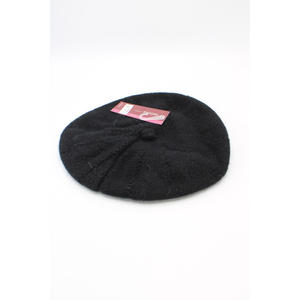 Gorro-13195 - Product Image 5