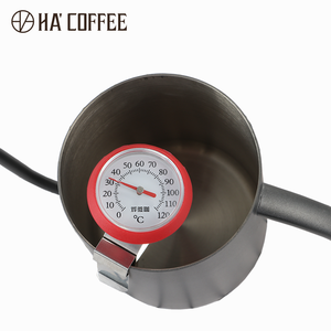 Günstige Preis Milch Schaum <span class=keywords><strong>Thermometer</strong></span> Kochen Instant Lesen Kaffee <span class=keywords><strong>Thermometer</strong></span> - Product Image 4