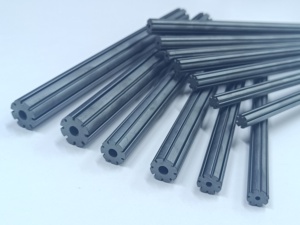 Высококачественный Прочный корпус Mn-Zn - Product Image 3