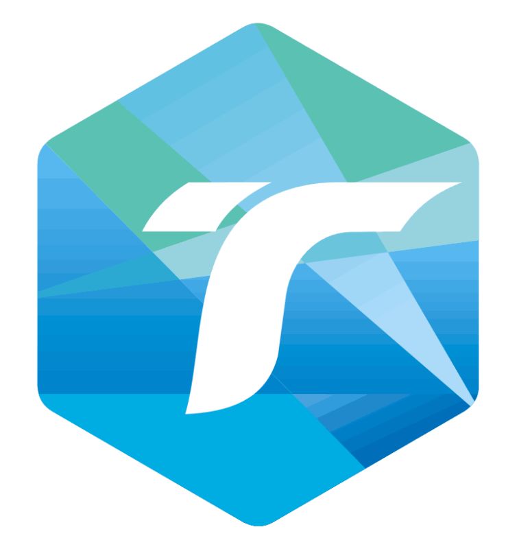 Shenzhen Tank Electronics Co.,LTD logo