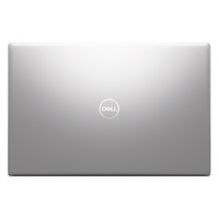جديد الأفضل مبيعًا لابتوب Dell Inspiron 15 Pro 3530 بشاشة 15.6 بوصة IPS وهيكل معدني، معالج الجيل 13 I5-1334U، ذاكرة 8 جيجابايت، قرص صلب 512 جيجابايت SSD، معدل تحديث 165 هرتز، لوحة مفاتيح إنجليزية