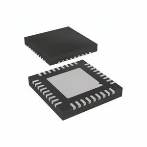 Buy Electronics Components Online Embedded CY8CTMA140-LQI-01T Manufacturer Channel - Product Image 1