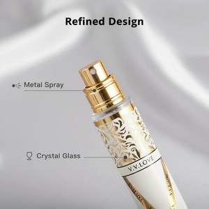 Perfume en Aerosol <span class=keywords><strong>de</strong></span> Viaje para Hombre, Estilo Árabe <span class=keywords><strong>de</strong></span> Oriente Medio, Exquisito, Ecológico, Fragancia Natural, Larga Duración, Venta al por Mayor - Product Image 3