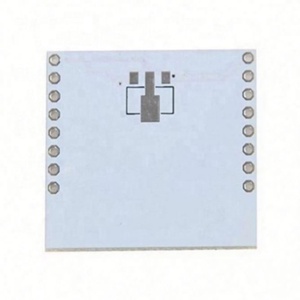 Adapter tấm cho cổng nối tiếp <span class=keywords><strong>ESP8266</strong></span> không dây Wifi <span class=keywords><strong>Module</strong></span> <span class=keywords><strong>ESP</strong></span>-07 <span class=keywords><strong>08</strong></span> 12E - Product Image 2