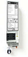 Alimentation électrique 1400W 80 Plus Platinum à branchement à chaud pour serveur PowerEdge R750/R760, interface 20+4 broches, sortie 48V, garantie 12 mois, en stock