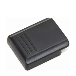 Tapa de Protección para Zócalo de Flash Fa-shc1am para Alpha <span class=keywords><strong>A33</strong></span>, A55, A65, A77, A900, A700, A580, Nueva, Original, en Stock, Automatización Industrial - Product Image 1